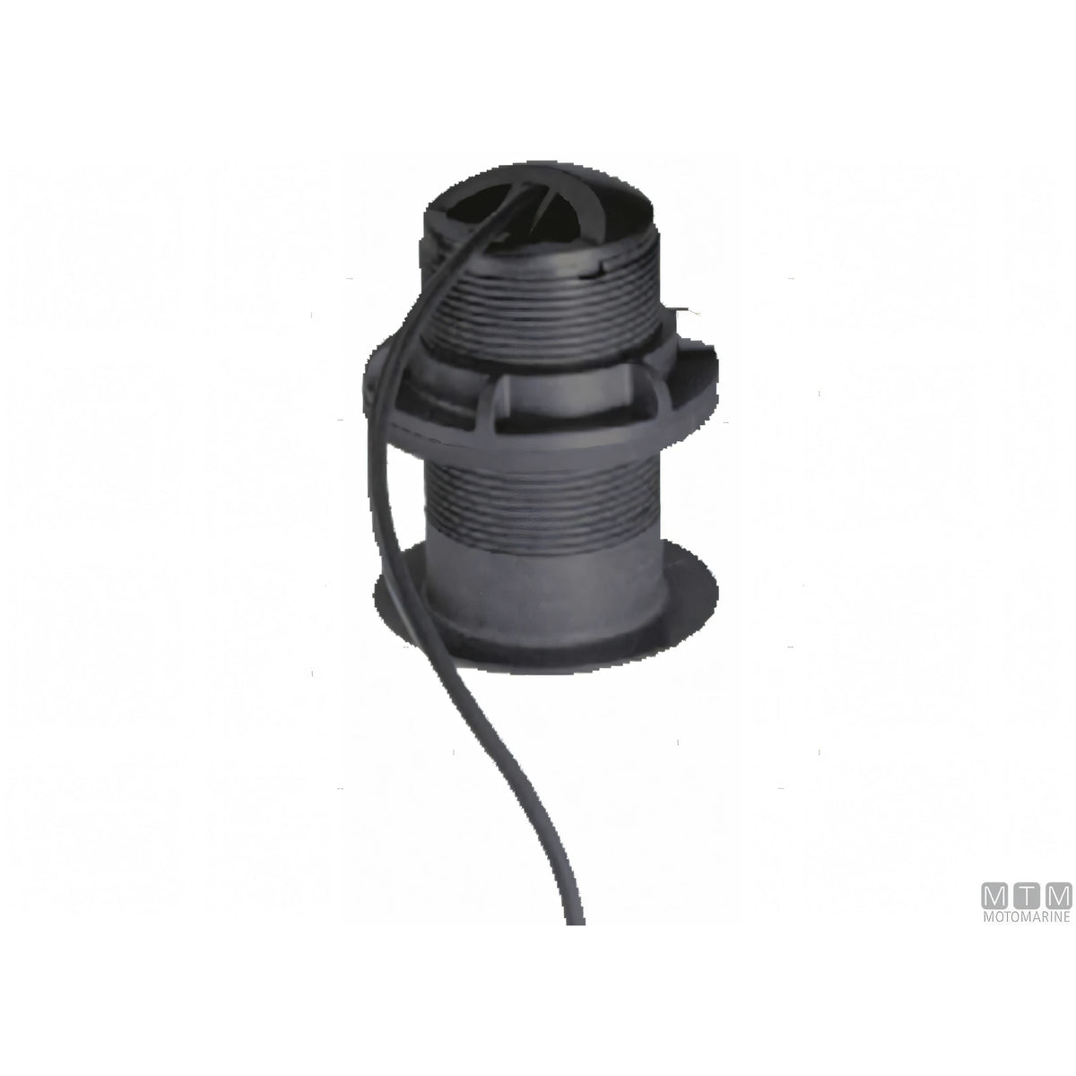 Raymarine i50 Tridata Pack display nautico — 110 x 115 mm