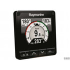 Raymarine i70s display multifunzione nautico — Display i70s
