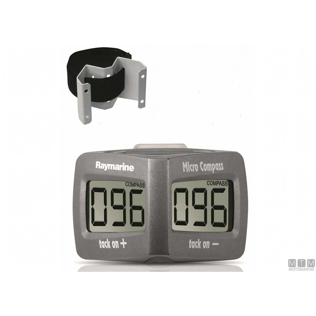 Raymarine bussola elettronica wireless MicroCompass T061 — T061