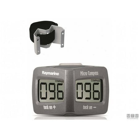 Raymarine bussola elettronica wireless MicroCompass T061 — T061