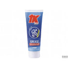 Silpar TK grasso bianco allo zinco — Tubo 250 ml