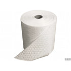 Motomarine rotolo panni assorbenti idrocarburi — 40x60 m