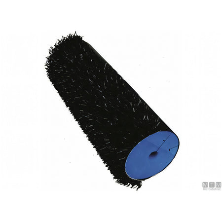 Motomarine Scrubbis Hull Scraper kit pulizia carena — Kit completo