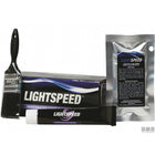 Lightspeed kit antivegetativa per luci subacquee — 15 ml