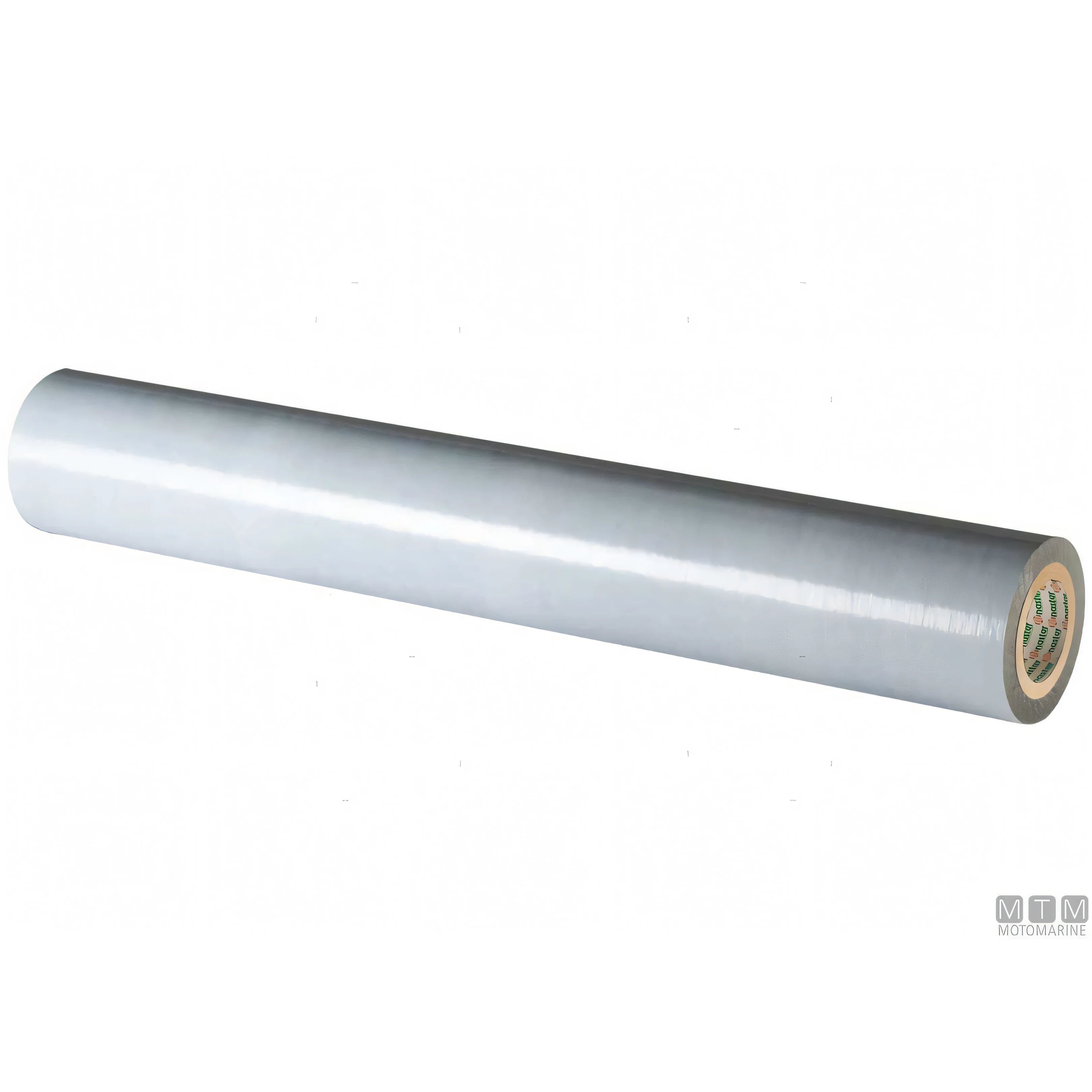 Film protettivo per gelcoat Naster NP180 in poliolefine — 600 mm x 100 m