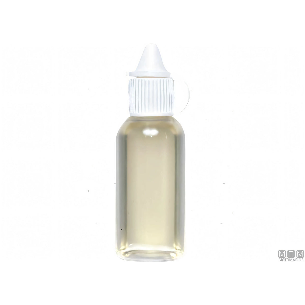 Motomarine termopistola shrink a gas propano — Gas propano