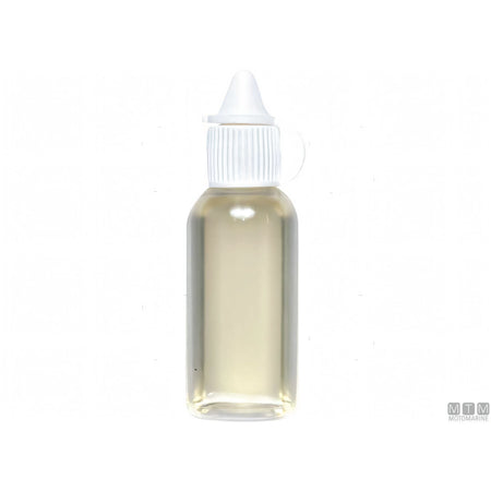Motomarine termopistola shrink a gas propano — Gas propano