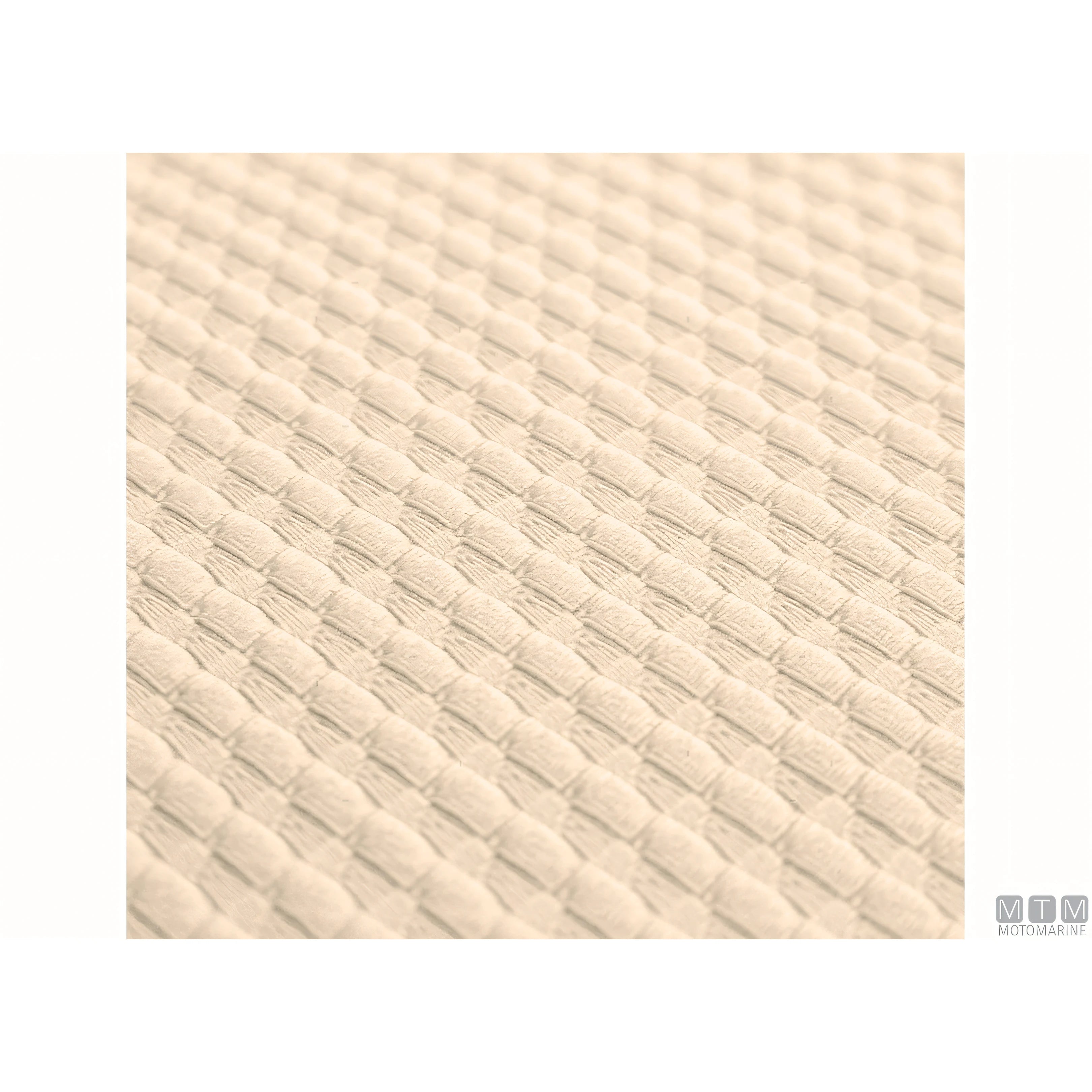 Fender Design fodera elastica Flexicover in poliestere — Sahara Beige
