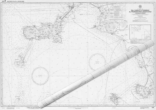 {{ title }} - Onautica