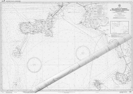 {{ title }} - Onautica