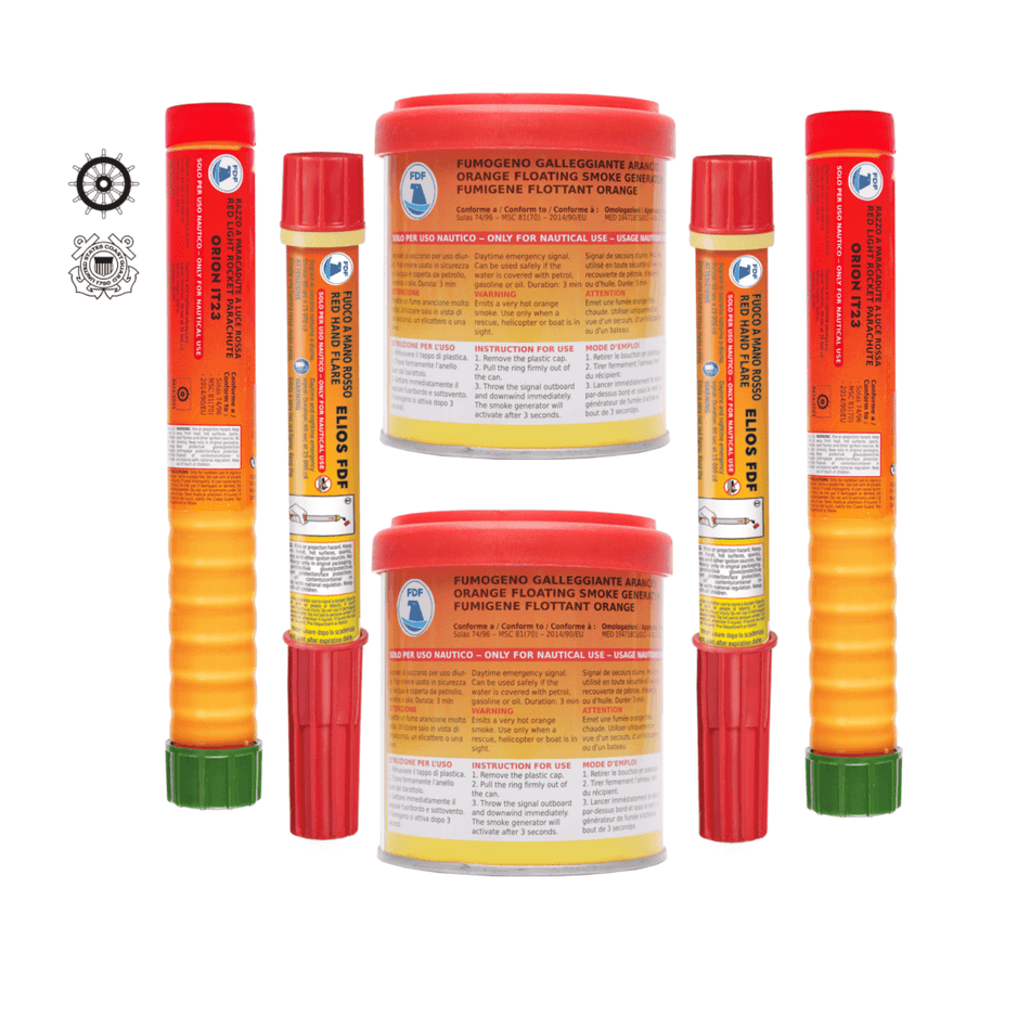 {{ title }} - Onautica