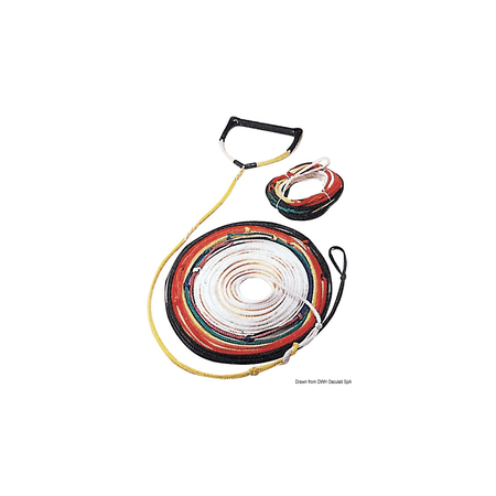 {{ title }} - Onautica