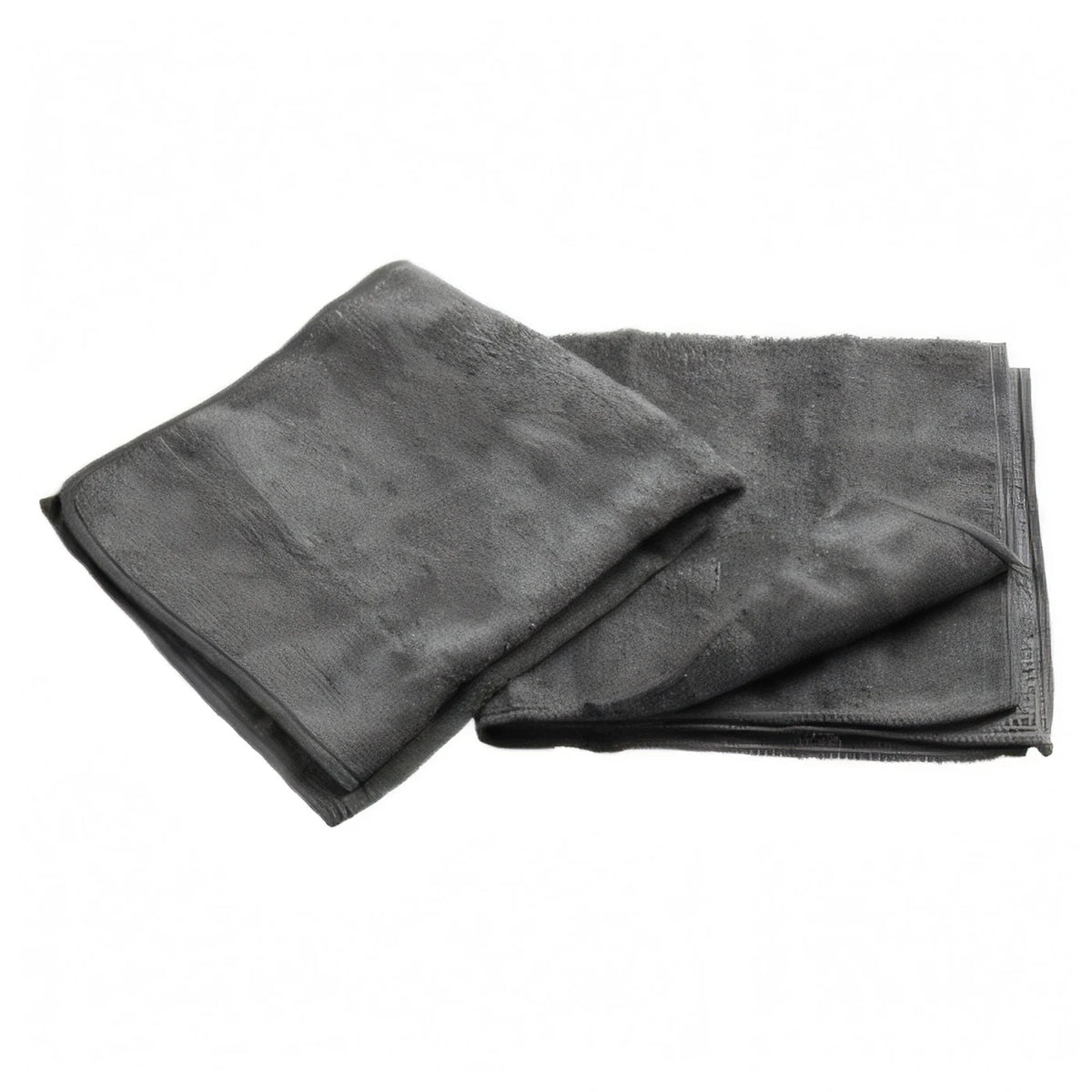 Panni in Microfibra Osculati Boat Care – Confezione da 2 pz