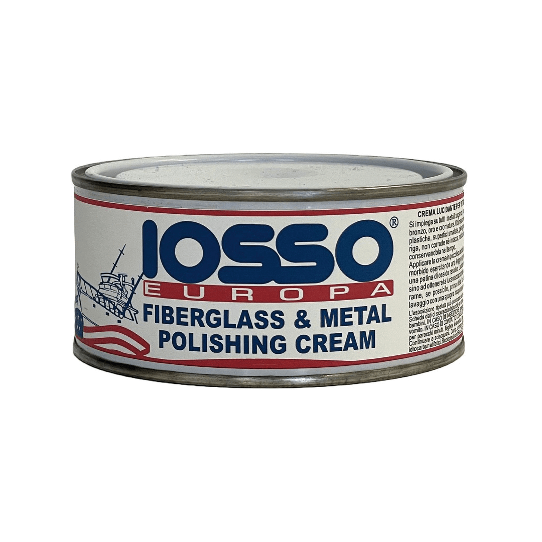 {{ title }} - Onautica