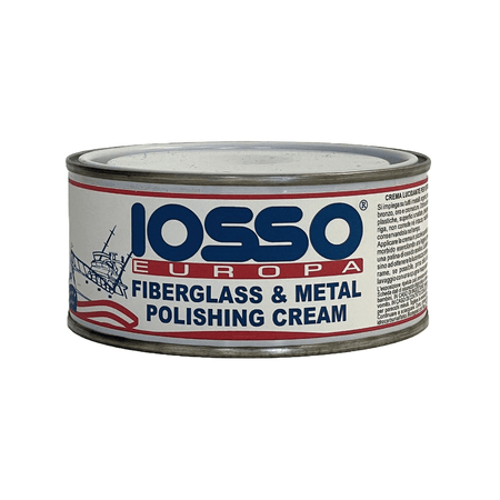 {{ title }} - Onautica