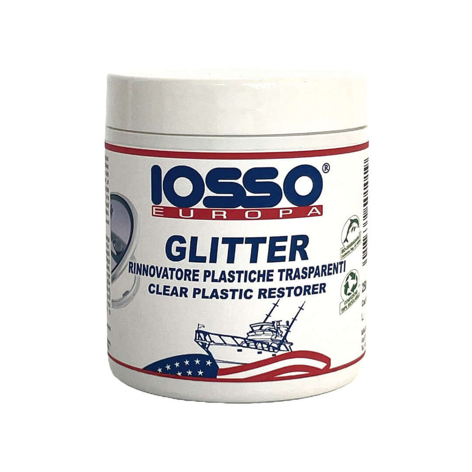 {{ title }} - Onautica