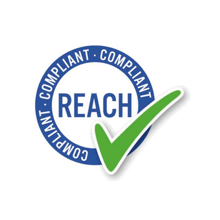 {{ title }} - Onautica