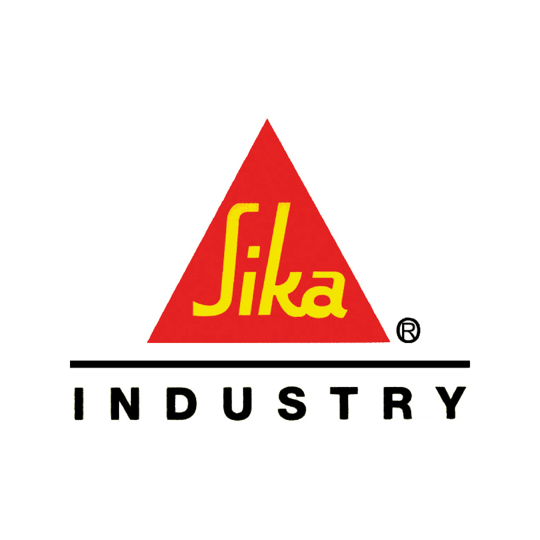 {{ title }} - Onautica