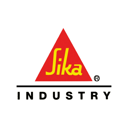 {{ title }} - Onautica