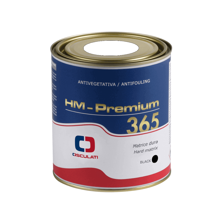 {{ title }} - Onautica