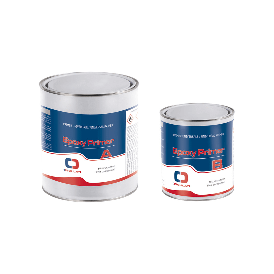 {{ title }} - Onautica