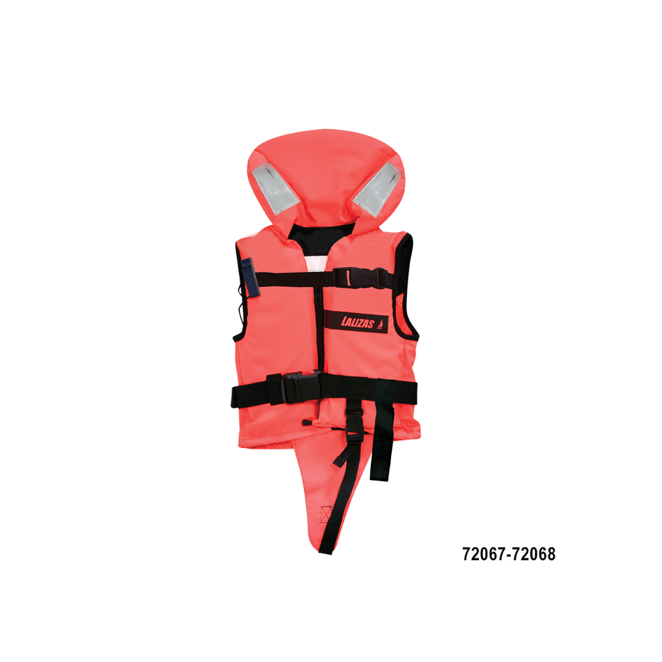 {{ title }} - Onautica