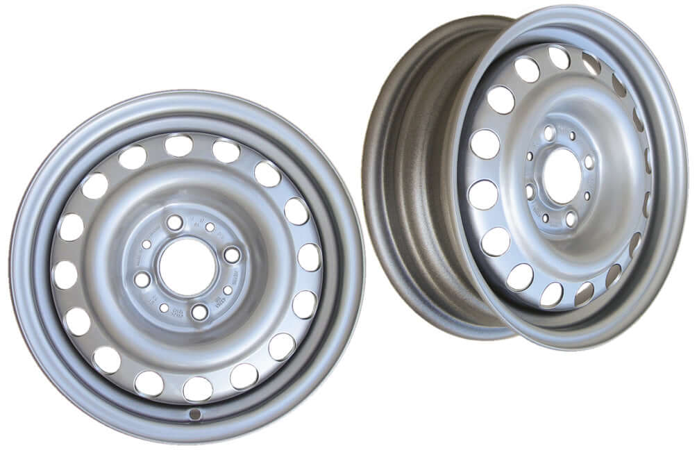 {{ title }} - Onautica