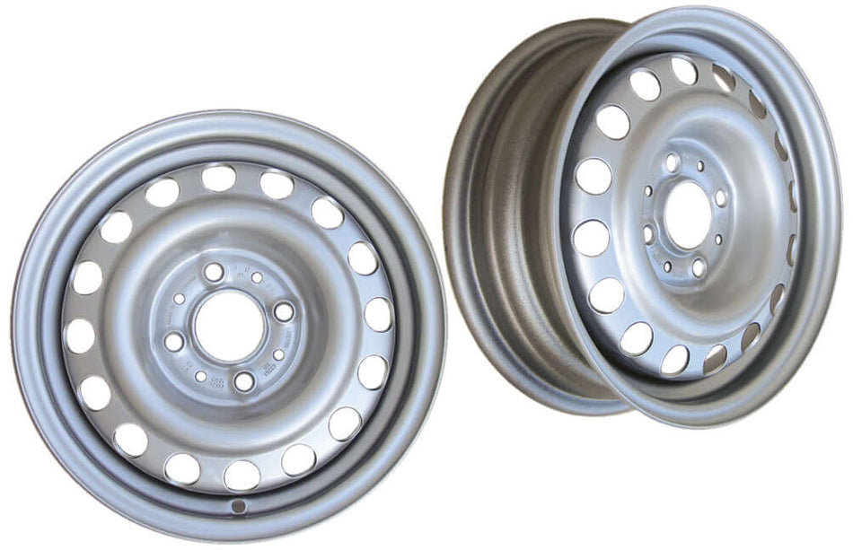 {{ title }} - Onautica