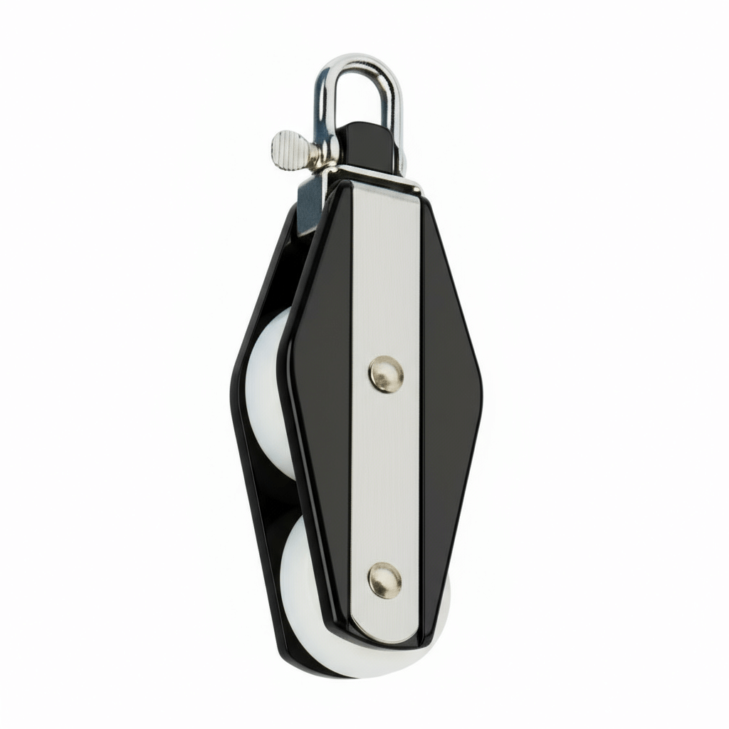 {{ title }} - Onautica