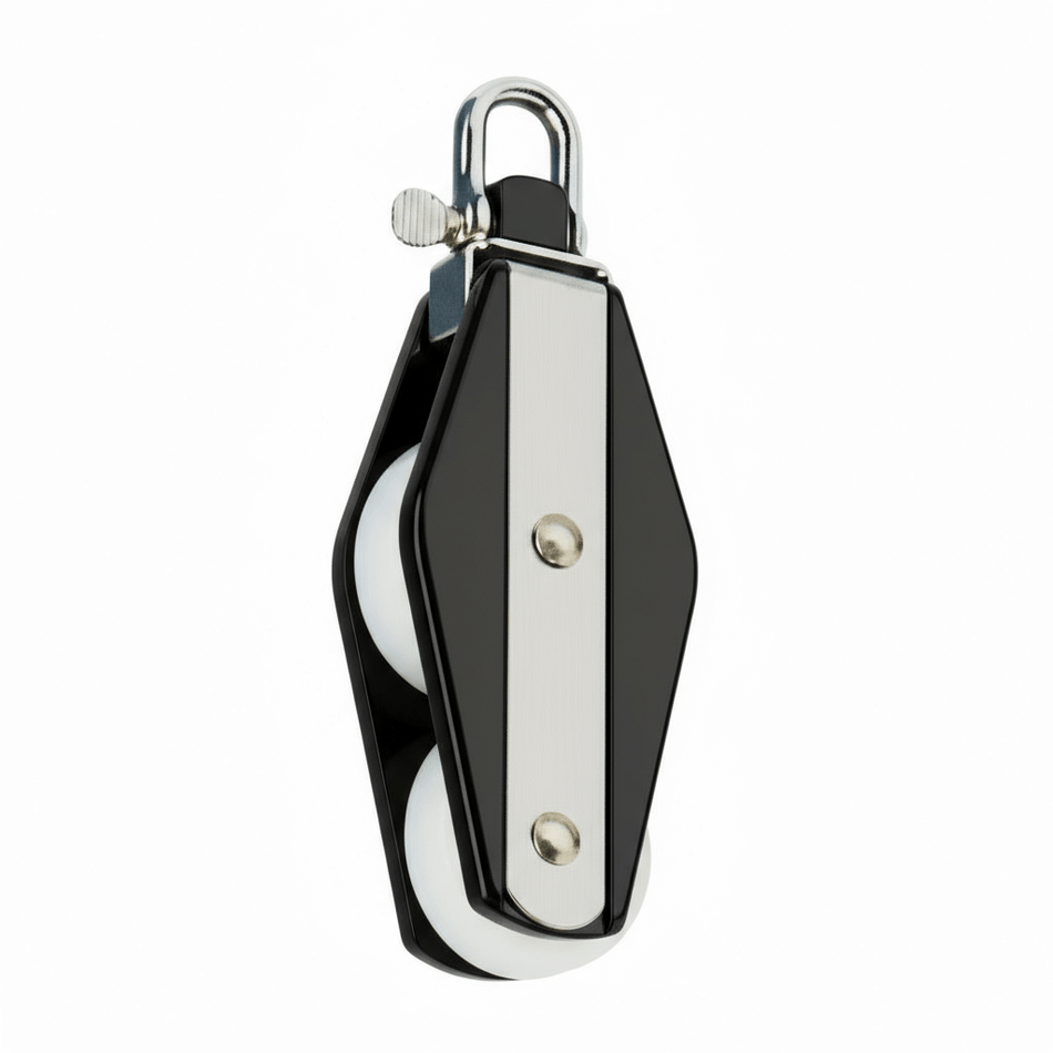 {{ title }} - Onautica