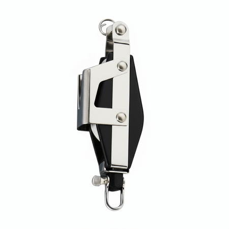 {{ title }} - Onautica