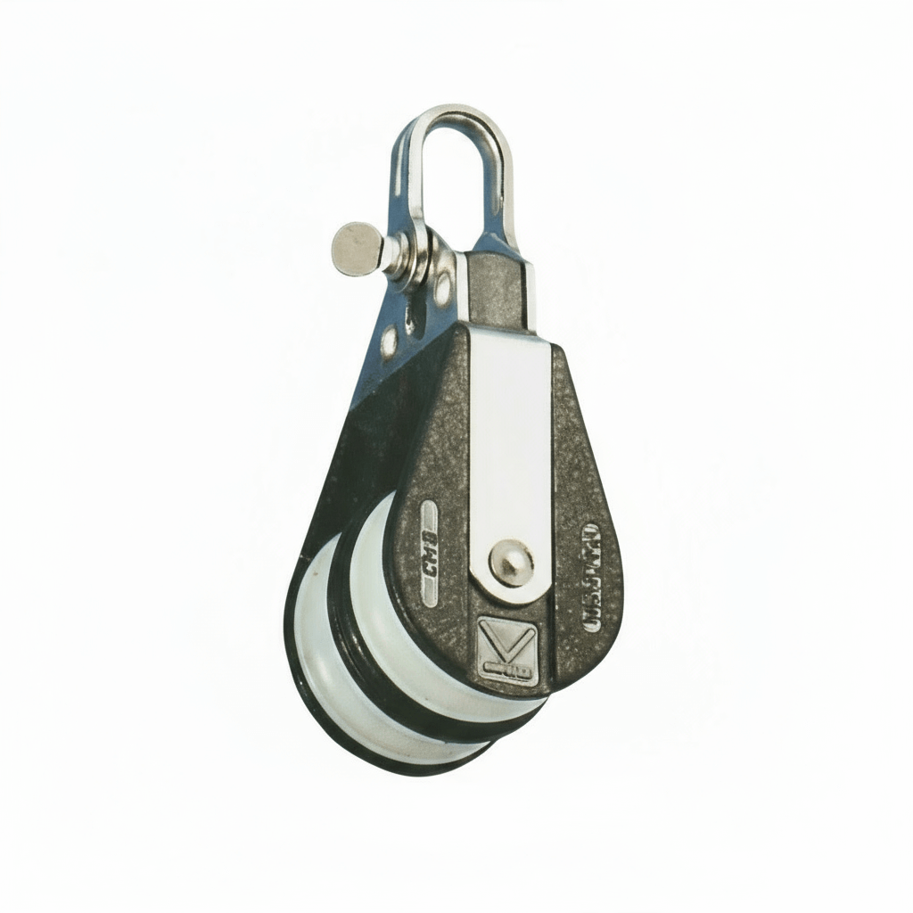 {{ title }} - Onautica