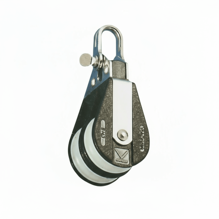 {{ title }} - Onautica