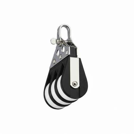 {{ title }} - Onautica