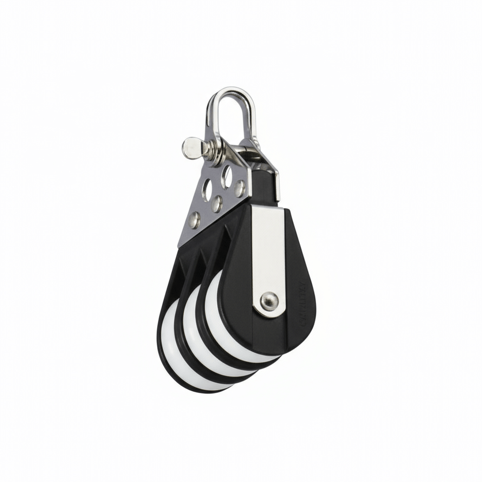 {{ title }} - Onautica