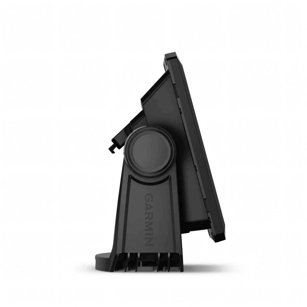 Chartplotter Garmin ECHOMAP UHD2 92sv nero da 9 pollici, versione senza trasduttore — foto 8