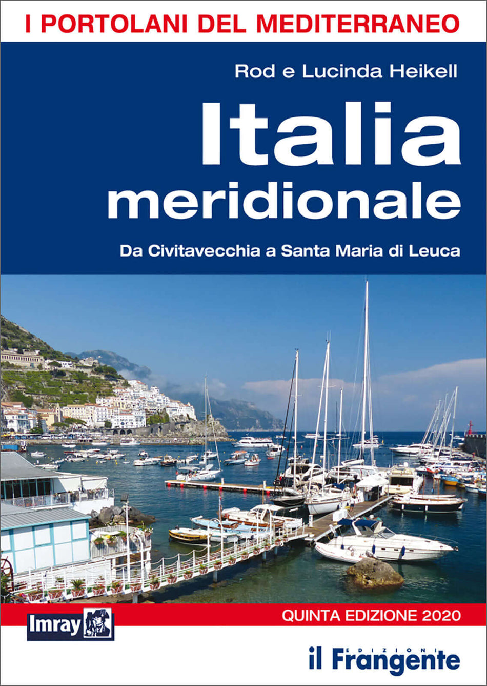 {{ title }} - Onautica