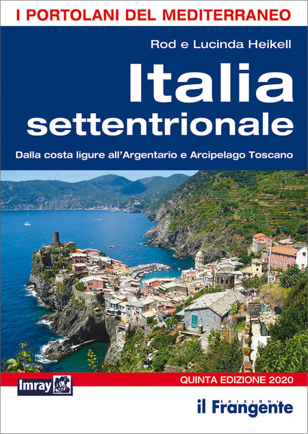 {{ title }} - Onautica