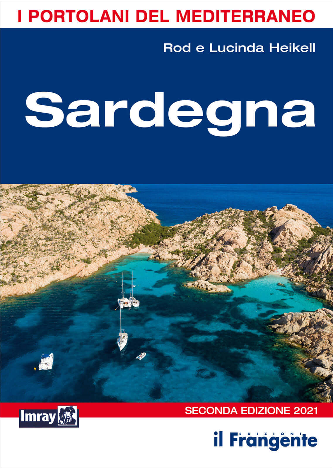 {{ title }} - Onautica