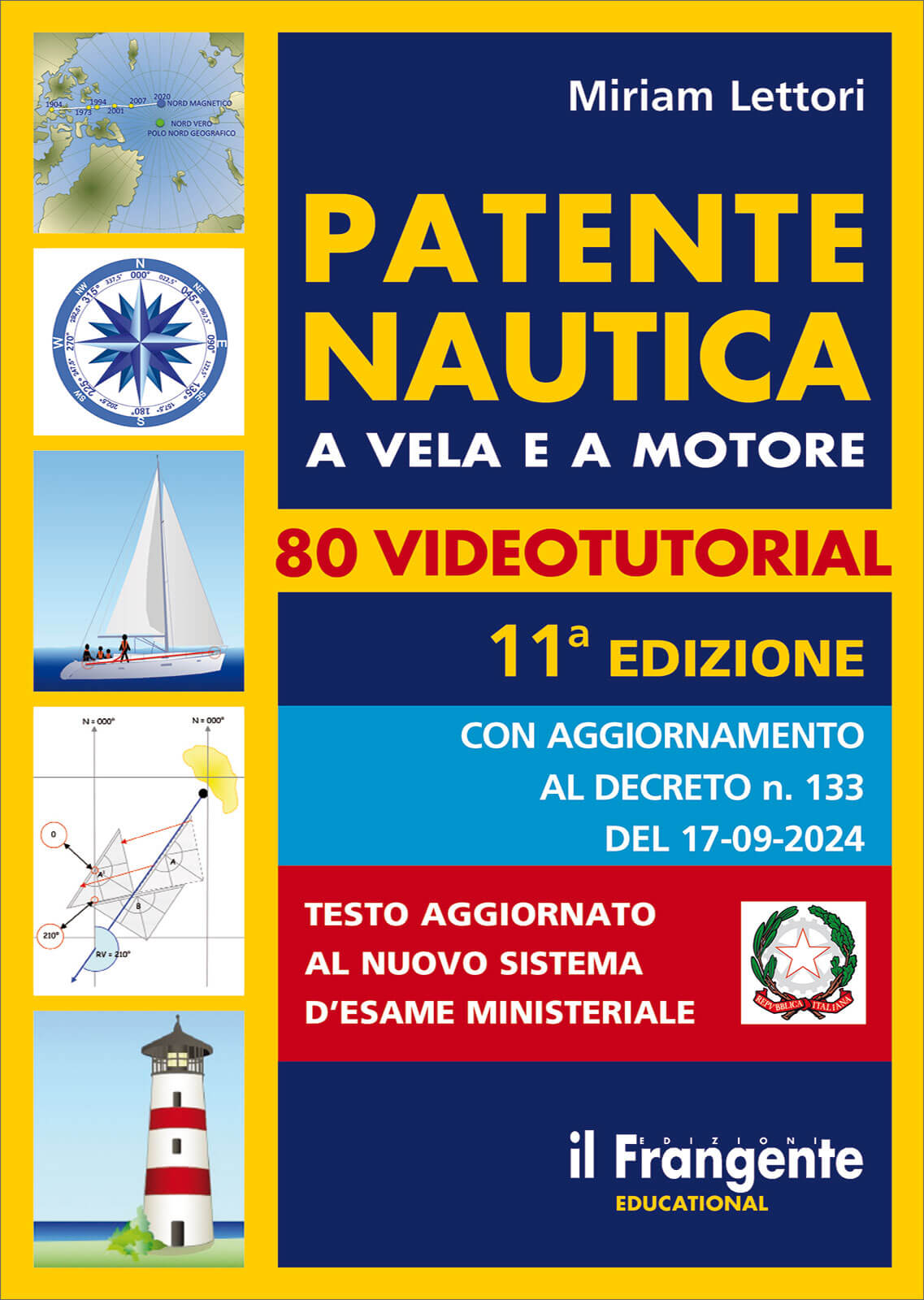 {{ title }} - Onautica