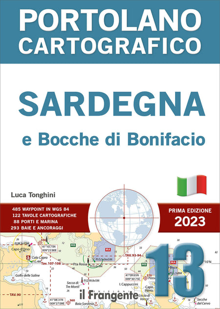 {{ title }} - Onautica