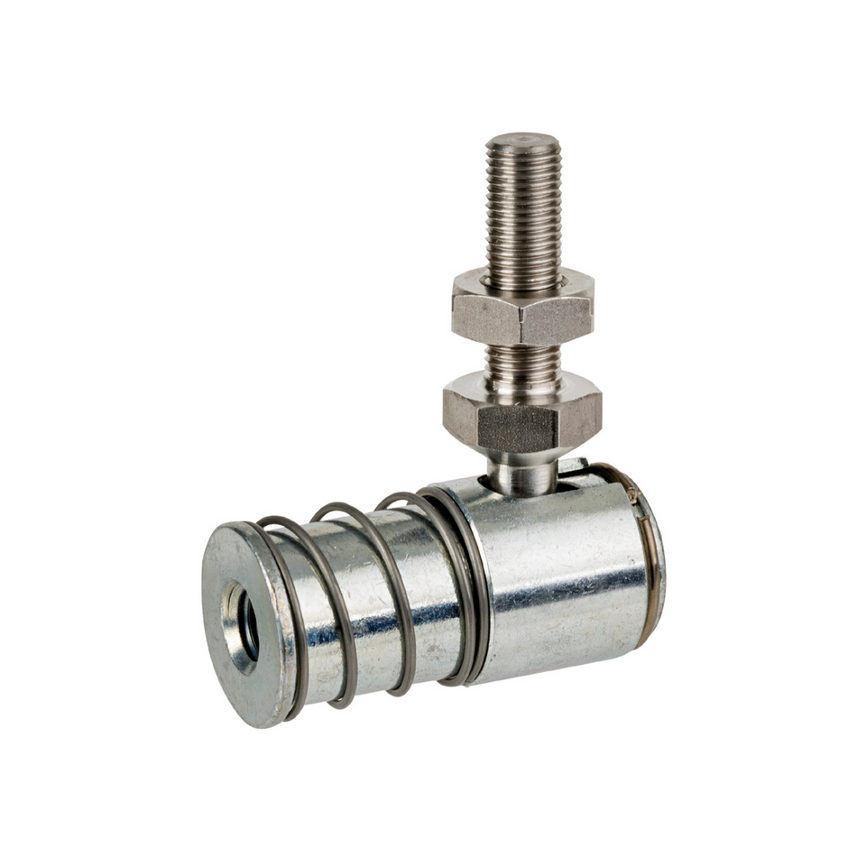 {{ title }} - Onautica