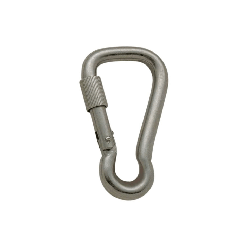 {{ title }} - Onautica