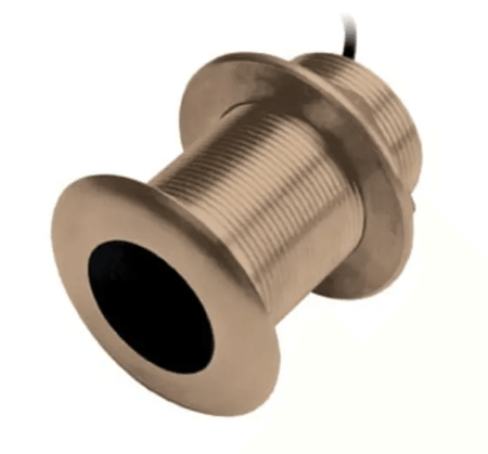 {{ title }} - Onautica