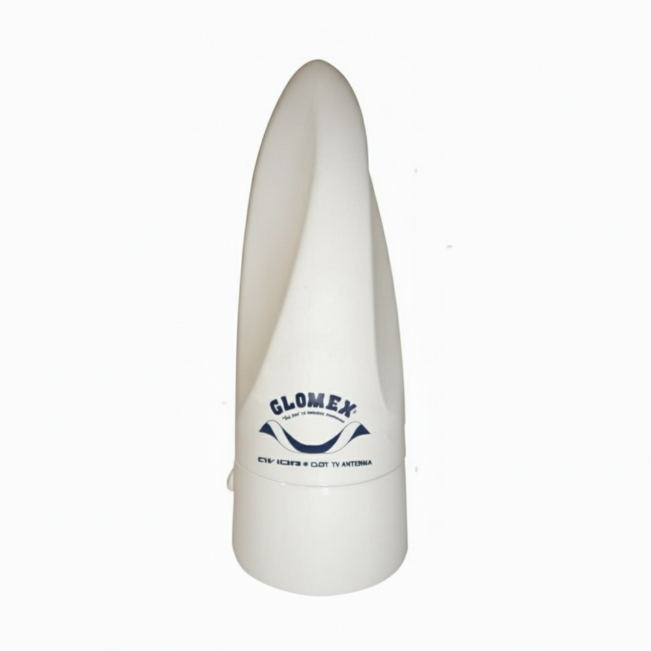 Antenna TV+FM Radio Avior VT300 Glomex