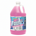 Antigelo Star Brite Premium rosa in tanica da 1 gallone 3,78L, protezione -50°F per impianti idrici e motori | Onautica