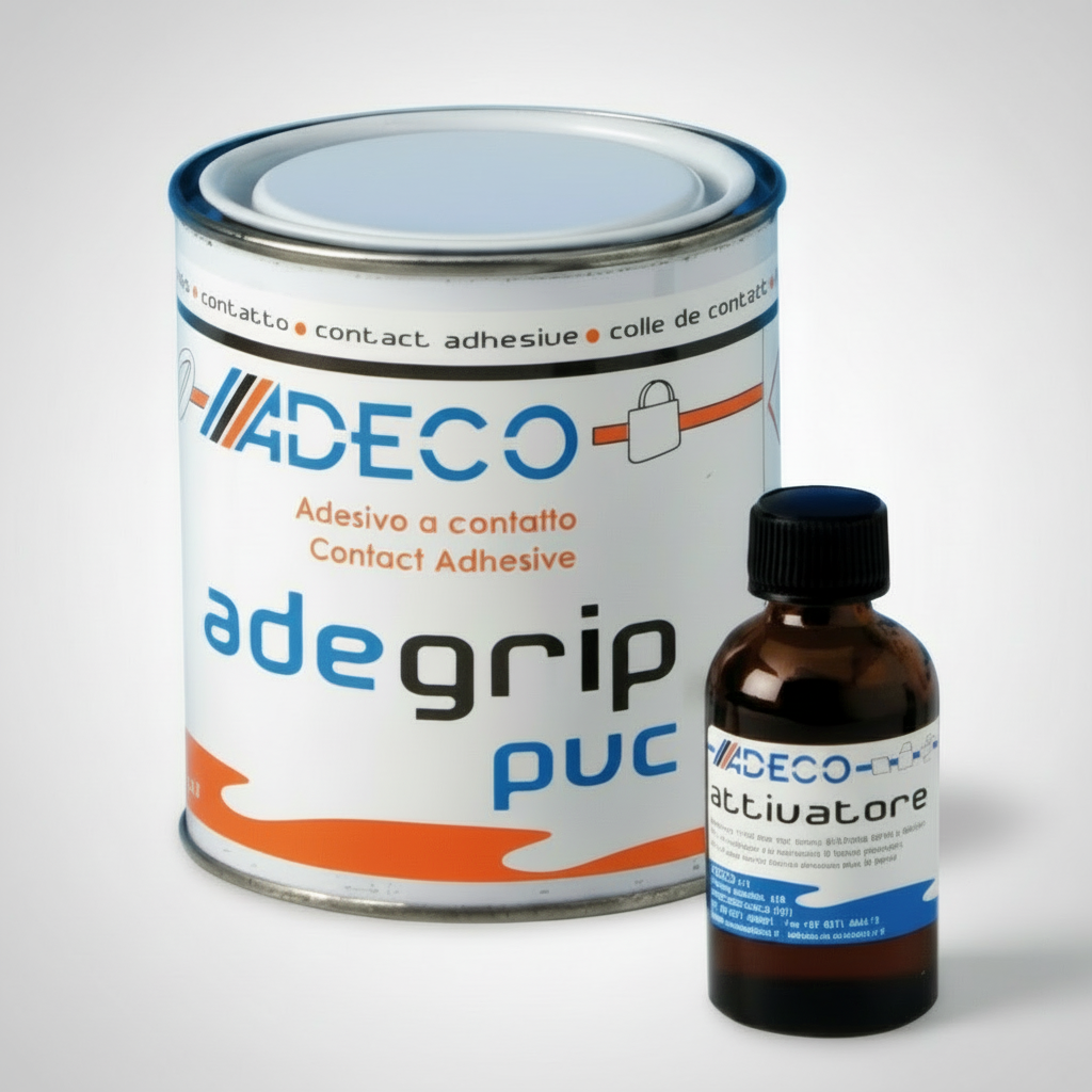 {{ title }} - Onautica