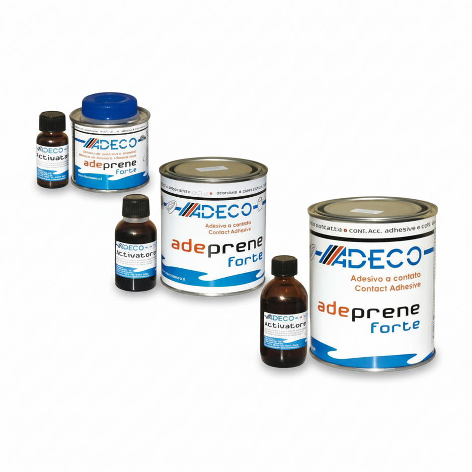 {{ title }} - Onautica