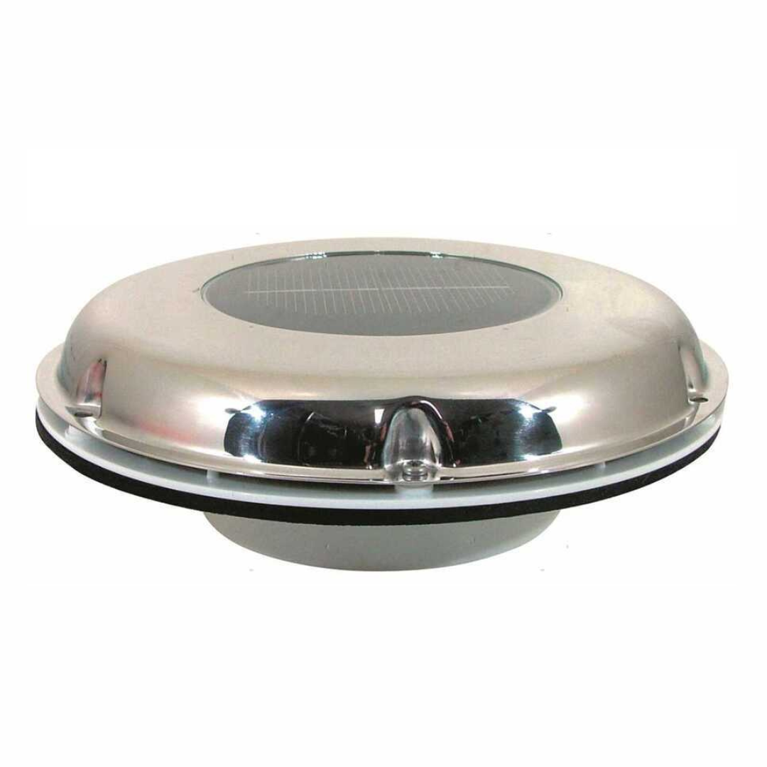 {{ title }} - Onautica