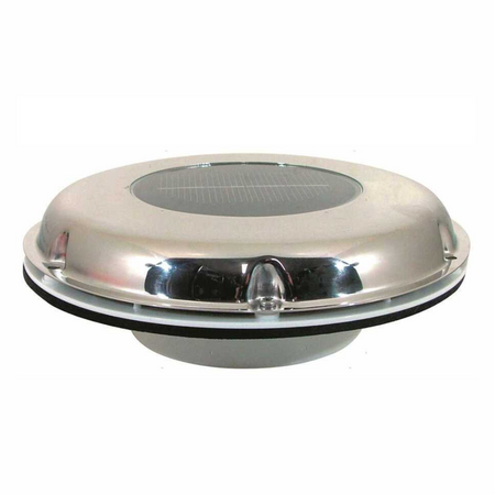 {{ title }} - Onautica